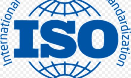 Cea mai buna oferta de obtinere certificare ISO 9001, valabila pana la sfarsitul lunii iulie