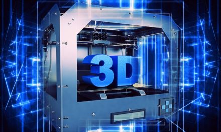 Cum alegi o imprimantă 3d?